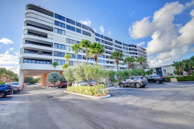 South Palm Beach Unit 303 photo 55
