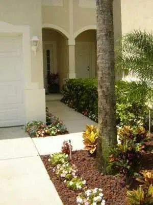 Residence photo 5