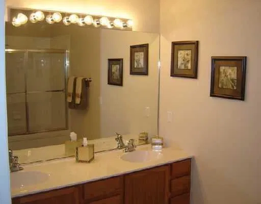  Residence photo 6