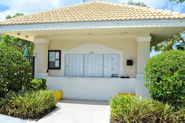  Residence photo 7
