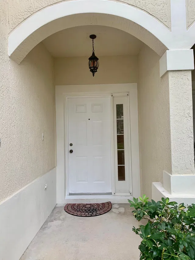  Residence photo 12