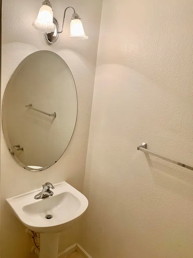  Residence photo 18