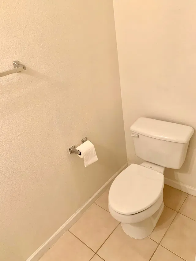  Residence photo 19