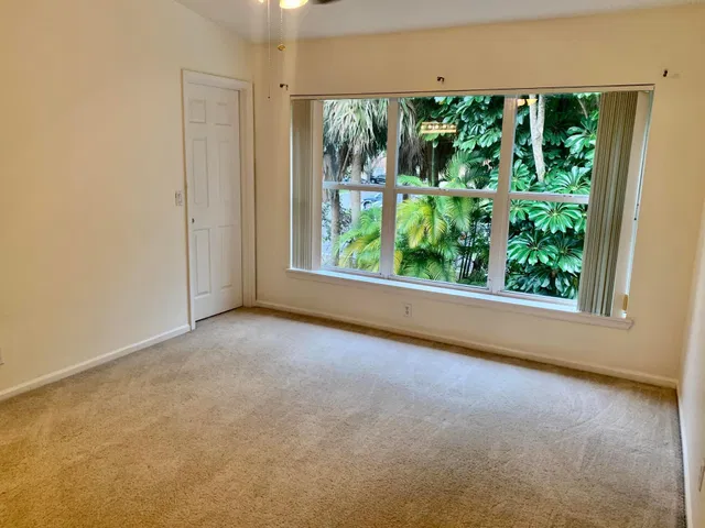  Residence photo 20