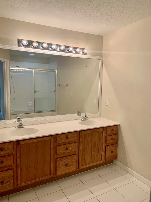  Residence photo 21