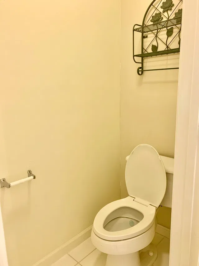  Residence photo 22