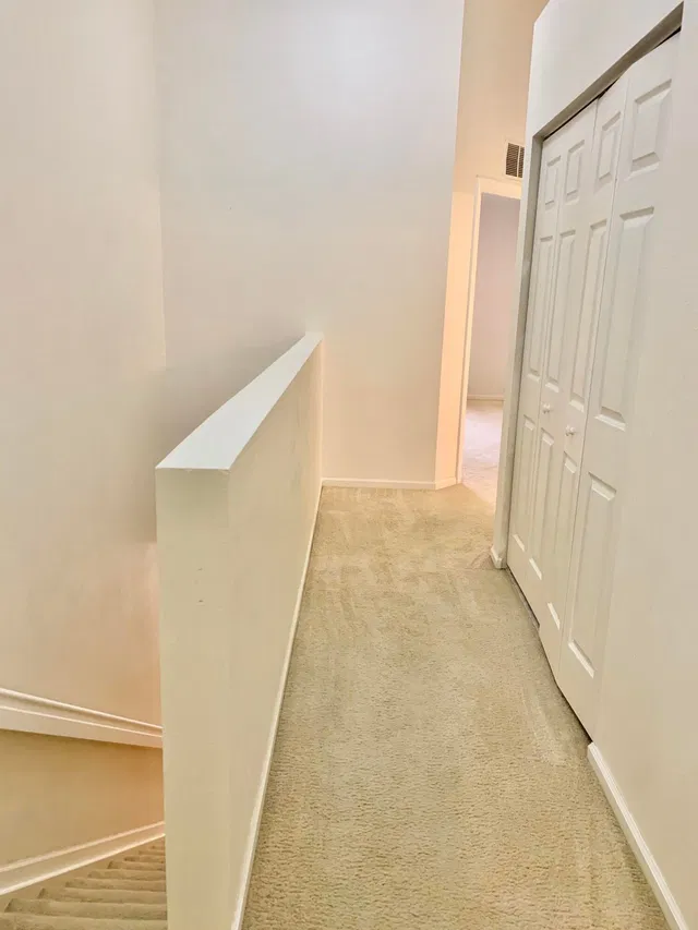  Residence photo 25