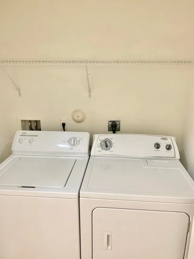  Residence photo 26