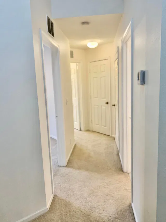  Residence photo 27