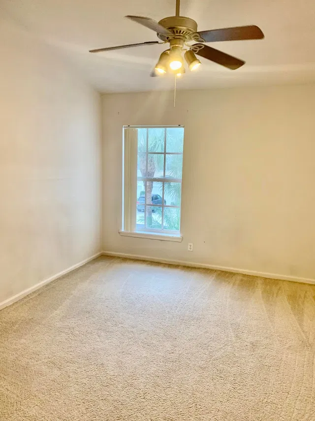  Residence photo 28