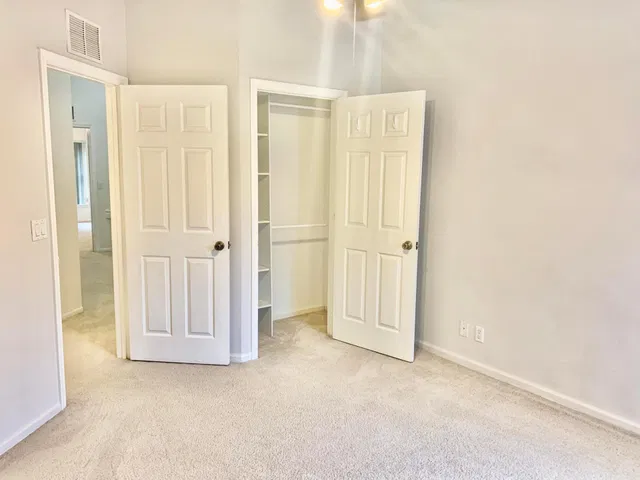  Residence photo 29
