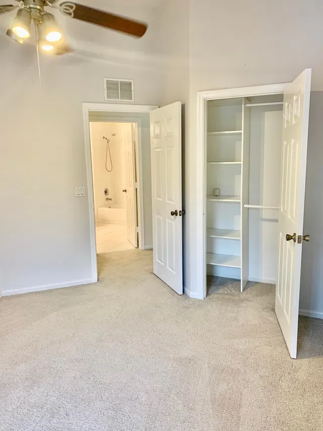  Residence photo 30