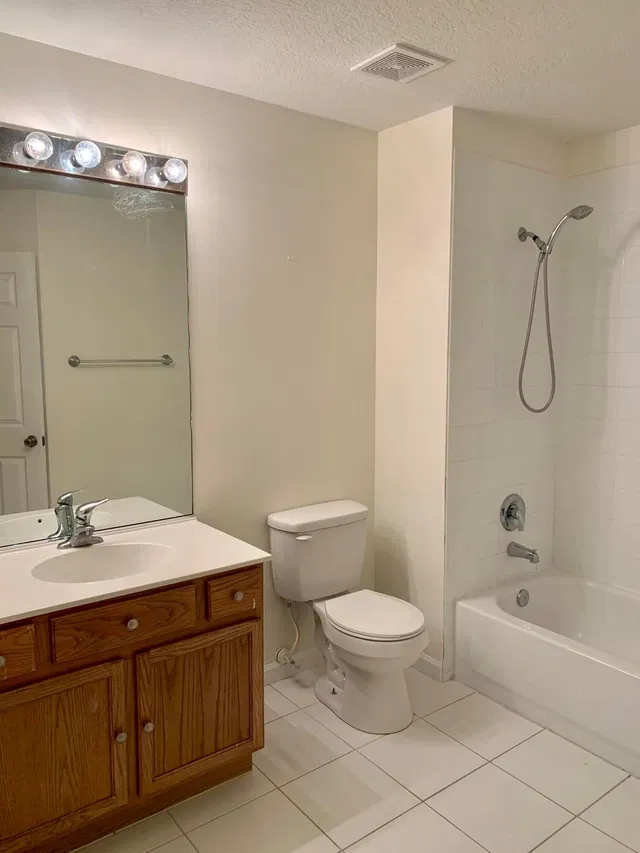  Residence photo 31