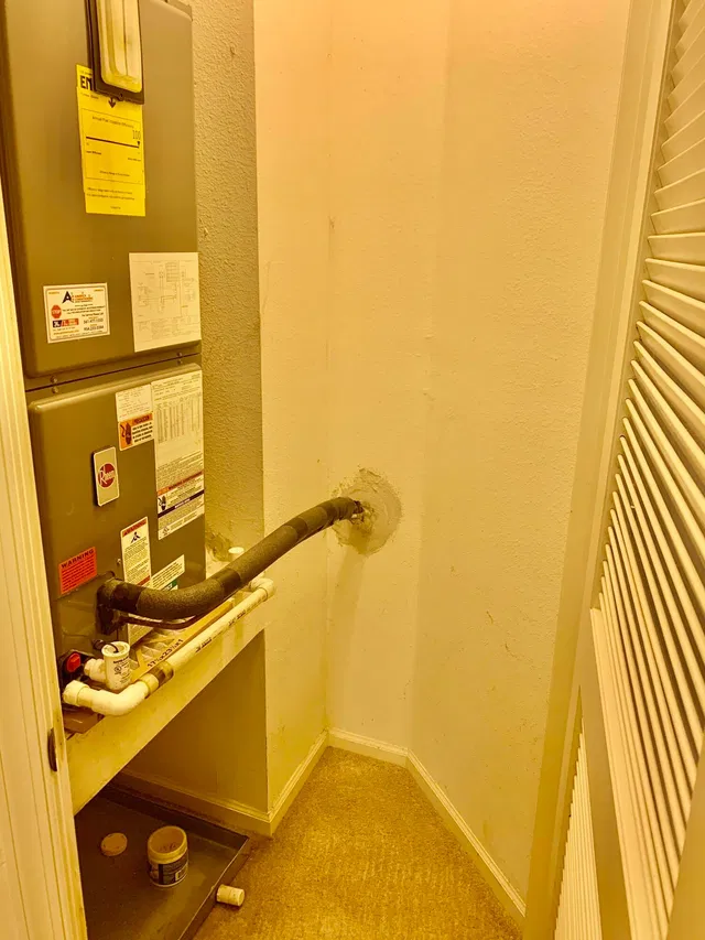  Residence photo 36