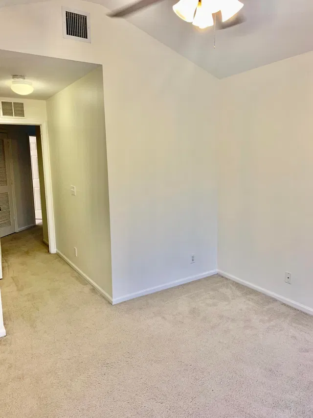 Residence photo 38