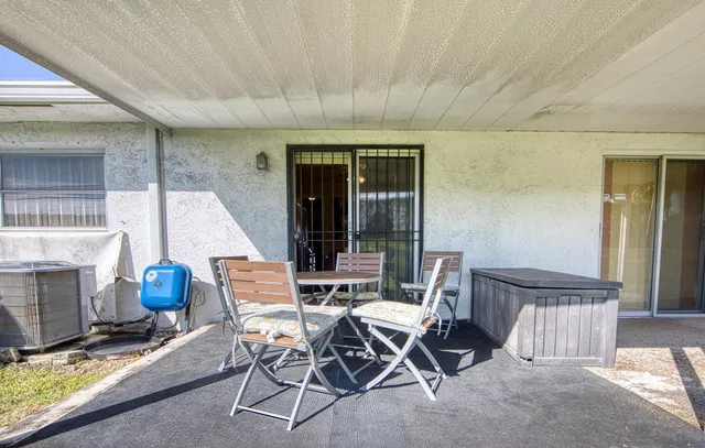  Residence photo 20