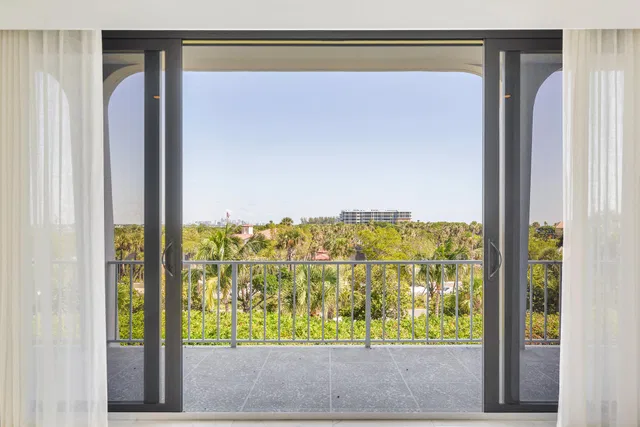 2275 S OCEAN Boulevard #307A
