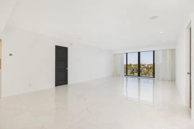 South Palm Beach Unit 307A photo 6