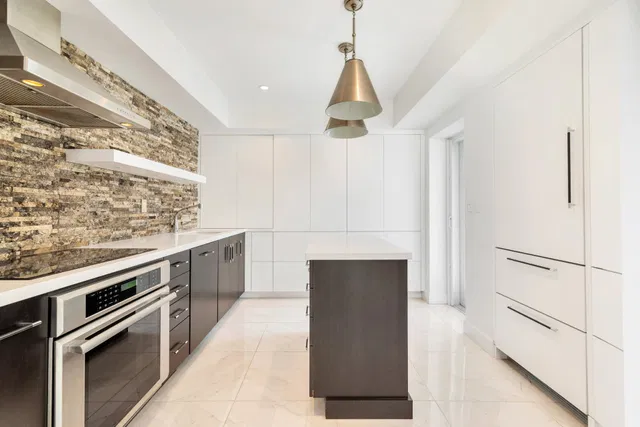 South Palm Beach Unit 307A photo 10