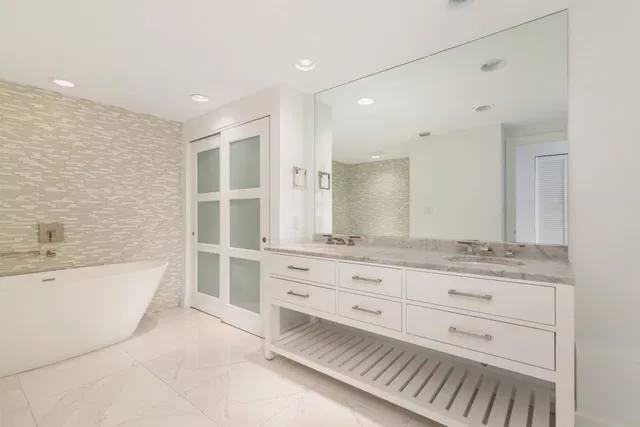 South Palm Beach Unit 307A photo 14