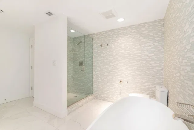 South Palm Beach Unit 307A photo 16
