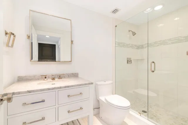 South Palm Beach Unit 307A photo 18