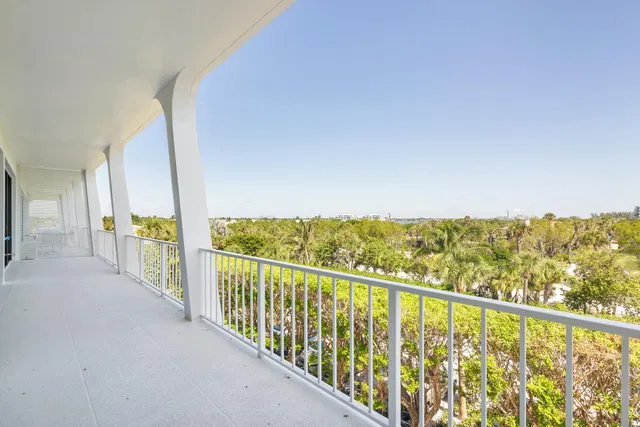 South Palm Beach Unit 307A photo 20