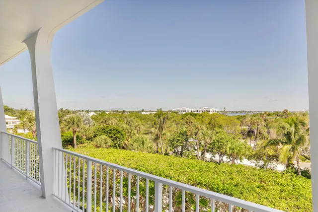 South Palm Beach Unit 307A photo 22
