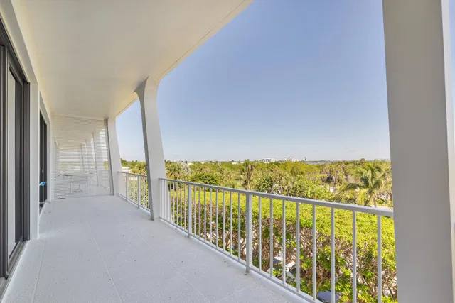 South Palm Beach Unit 307A photo 23