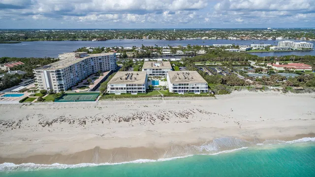 South Palm Beach Unit 307A photo 32