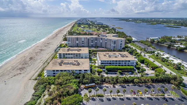 South Palm Beach Unit 307A photo 33