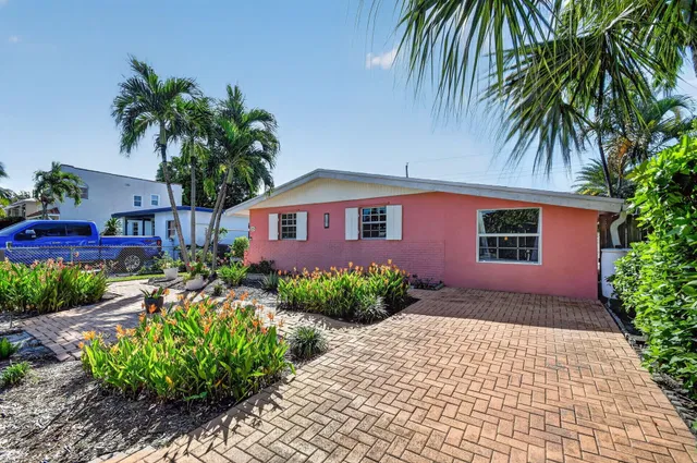 West Palm Beach Residence photo 3