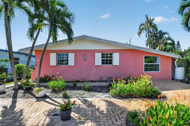 West Palm Beach Residence photo 5