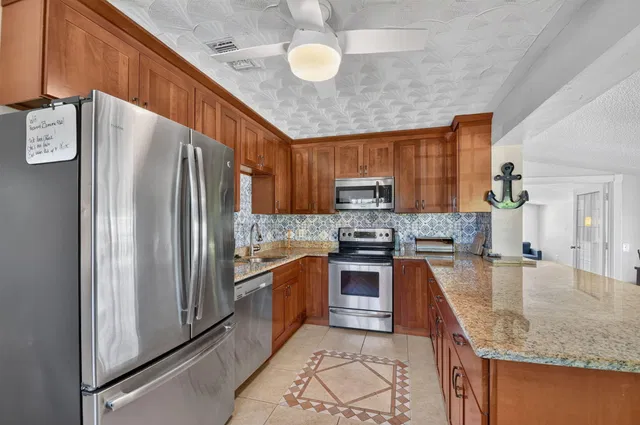 West Palm Beach Residence photo 13