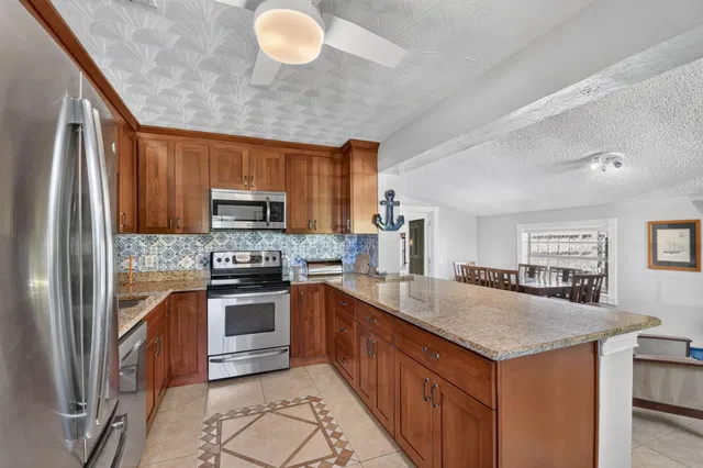 West Palm Beach Residence photo 14