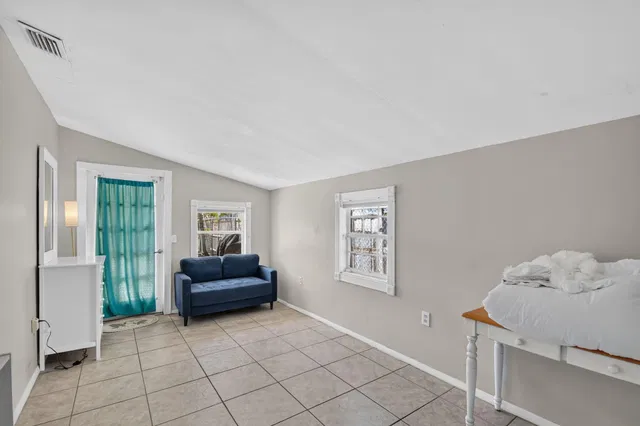 West Palm Beach Residence photo 22