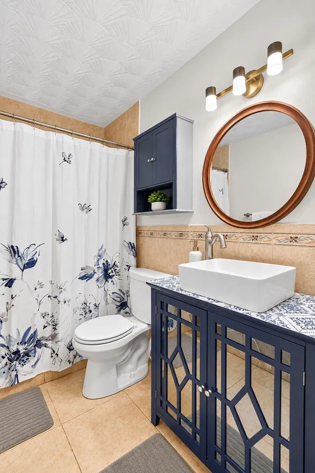 West Palm Beach Residence photo 25