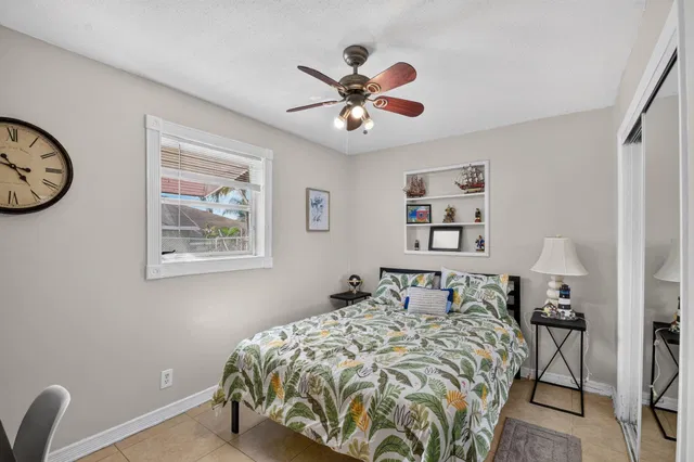 West Palm Beach Residence photo 27