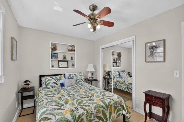 West Palm Beach Residence photo 29