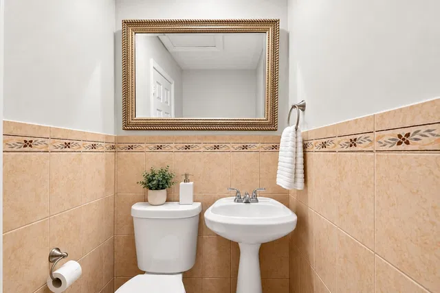 West Palm Beach Residence photo 33