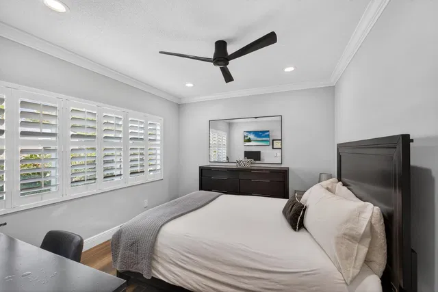 Residence photo 44