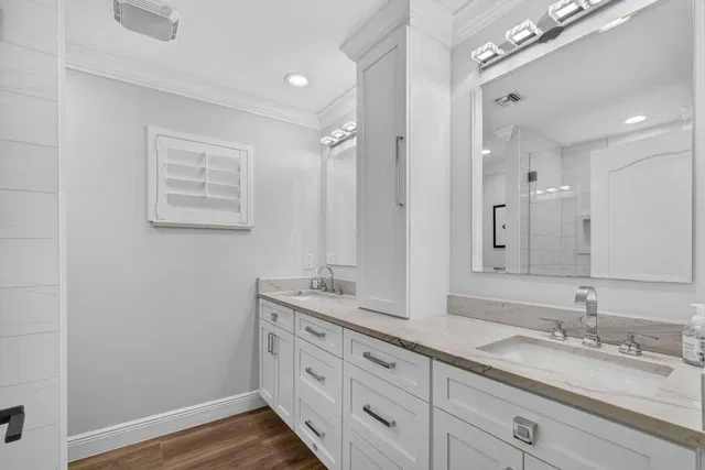 Residence photo 46