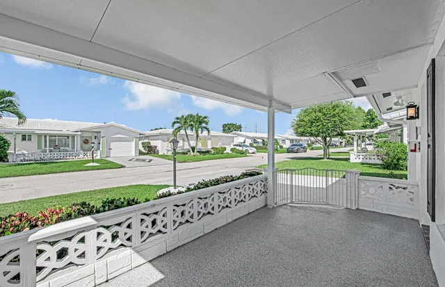  Residence photo 7