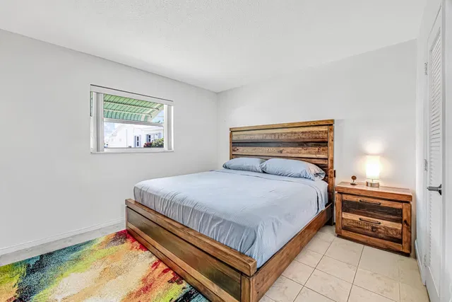  Residence photo 20