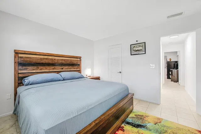  Residence photo 21