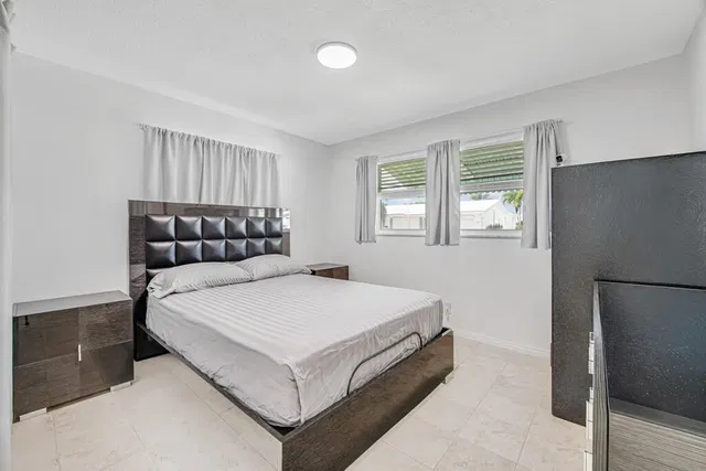  Residence photo 25