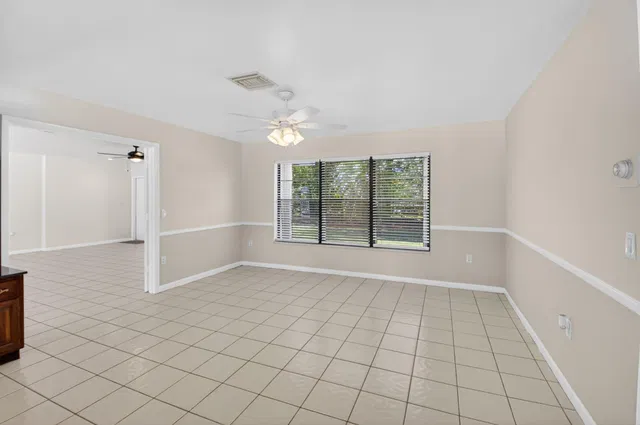 Residence photo 14