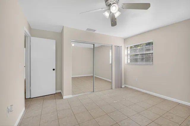 Residence photo 35