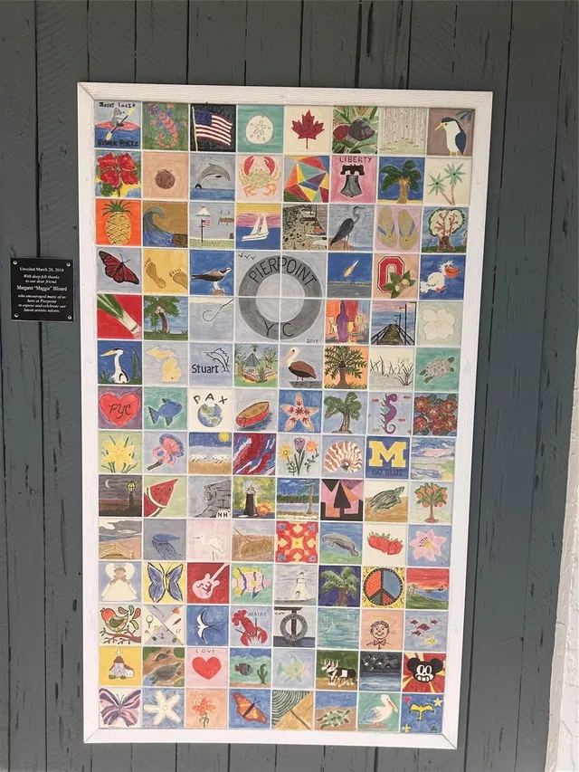 Unit E134 photo 16