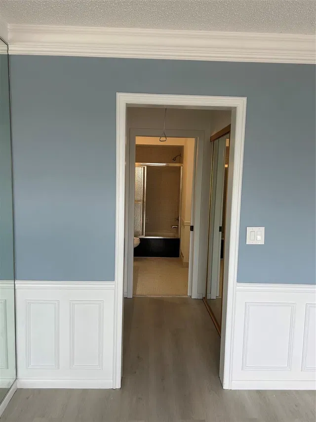 Unit E134 photo 26